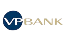 user synthetics logo